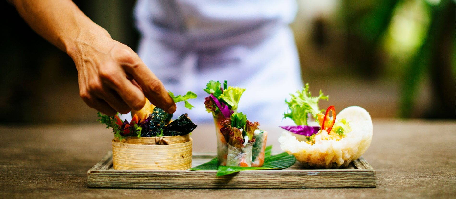cambodia-food-tours.jpg