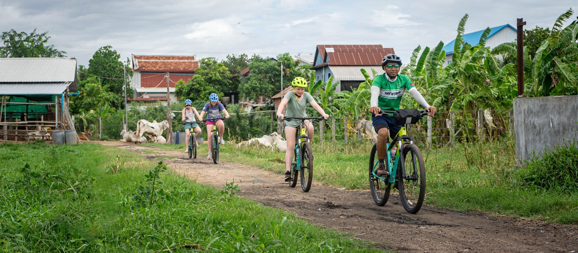 phnom-penh-bike-tour2107.jpg