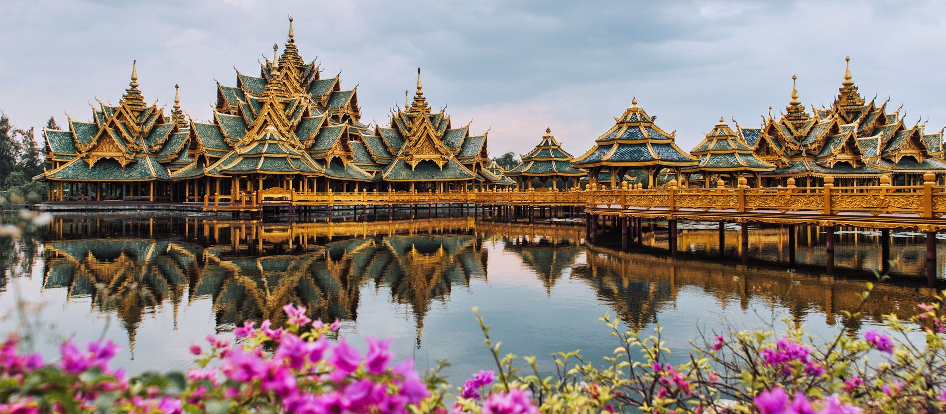 thailand-tours2002.jpg