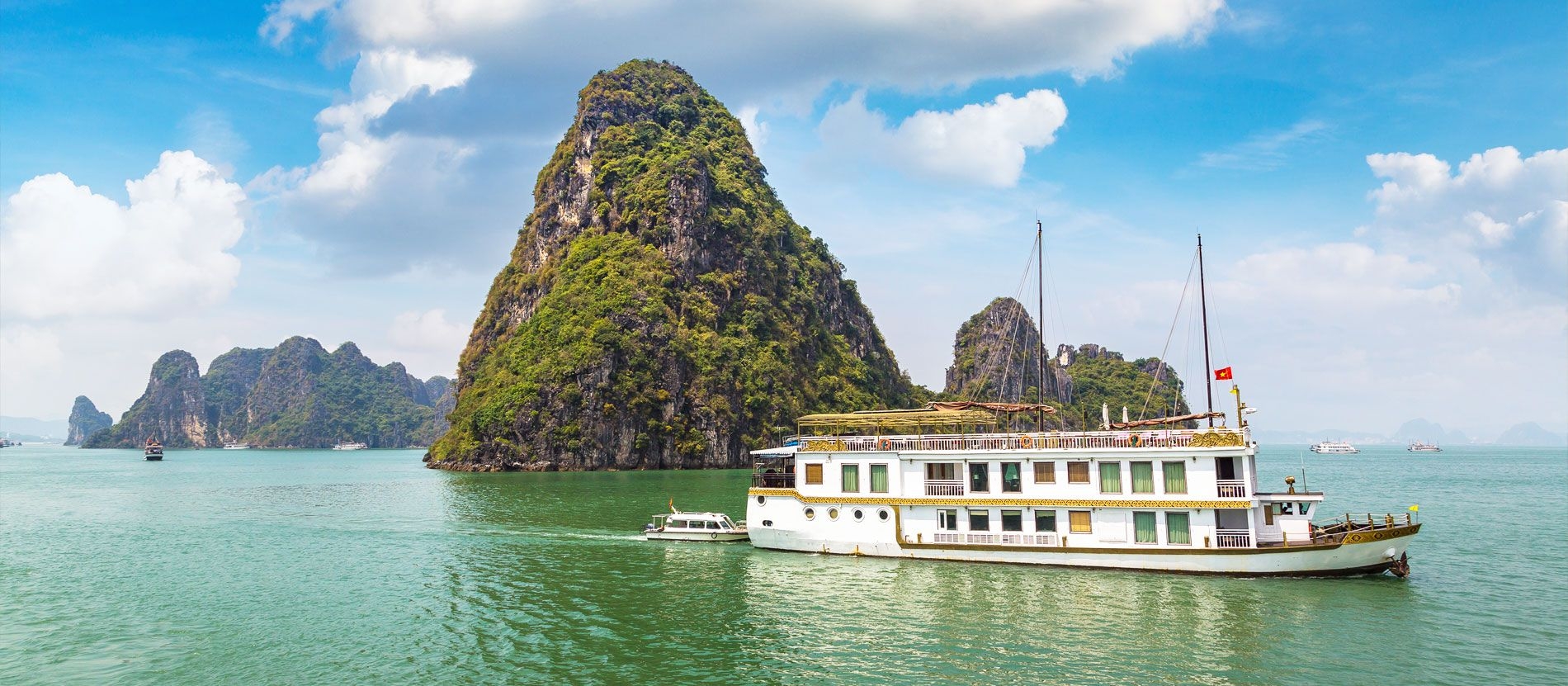 vietnam-tour-packages01.jpg